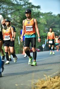 BIB: 40409, 40337
                            <button type="button" onclick="openModal(10137140)" class="btn btn-primary btn-sm float-right btn-popup" data-toggle="modal" data-target=".modal-high-quality">
                        <i class="fas fa-shopping-cart"></i> Add to Cart
                    </button>
                                            <button type="button" onclick="isThisMe(10137140, true)" class="btn btn-success btn-sm float-right btn-popup btn-isme hidden" data-toggle="tooltip" data-placement="bottom" title="นี่คือรูปของคุณใช่ไหม คลิกที่นี่เพื่อเอาเข้าอัลบั้ม">
                        <i class="fas fa-plus"></i> Add to album
                    </button>
                    <button type="button" onclick="isThisMe(10137140, false)" class="btn btn-warning btn-sm float-right btn-popup btn-isnotme hidden">
                        <i class="fas fa-ban"></i> Remove from album
                    </button>